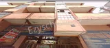 Saraswati Public Secondary School Saraswati Public Secondary School Gallery