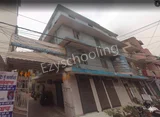 Sardar Jassa Singh Ramgarhia Public School Sardar Jassa Singh Ramgarhia Public School Gallery