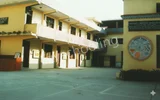 Saraswati Vidyalaya Saraswati Vidyalaya Gallery