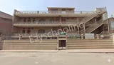 Seth Bhagwan Dass Senior Secondary School Seth Bhagwan Dass Senior Secondary School Gallery