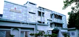 Shaheed Bishan Singh Memorial Senior Secondary School Shaheed Bishan Singh Memorial Senior Secondary School Gallery
