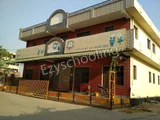 Shanti Vidya Mandir School Shanti Vidya Mandir School Gallery