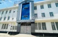 Shanti Vidya Niketan School Gallery