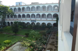 Shishu Niketan Public Secondary School Gallery