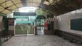 Shiv Memorial Public School Gallery