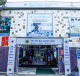 Shri Ram Global Pre-School, Ashok Vihar, Delhi School BuildingImage 1