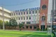 BJS Public School, Karol Bagh, Delhi School BuildingImage 1
