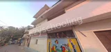 Shri Guru Ram Rai Saraswati Shishu Mandir Shri Guru Ram Rai Saraswati Shishu Mandir Gallery