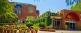 St. Mark's World School St. Mark's World School Gallery