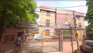 St. Moral Global School Gallery 0