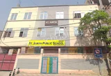 St. Surya Public School St. Surya Public School Gallery