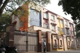 K.R. Mangalam World School K.R. Mangalam World School Gallery