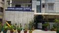 Sunrise Convent School Gallery