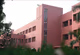 St. Francis De Sales Senior Secondary School, Janakpuri, Delhi School BuildingImage 1