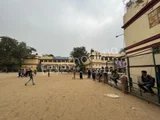 The Union Academy Senior Secondary School The Union Academy Senior Secondary School Gallery