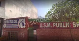 U.S.M. Public Secondary School U.S.M. Public Secondary School Gallery