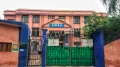 St. Matthew's Public School Gallery