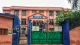 St. Matthew's Public School, Paschim Vihar, Delhi School BuildingImage 1