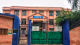 St. Matthew's Public School, Paschim Vihar, Delhi School BuildingImage 1
