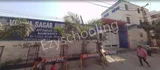 Vidhya Sagar Public School Vidhya Sagar Public School Gallery