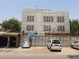 Vidya Public School Vidya Public School Gallery