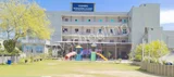 Vishwa International Academy Vishwa International Academy Gallery