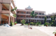 Yuvashakti Model School, Rohini, Delhi School BuildingImage 1