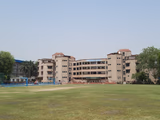 Yuvashakti Model School Gallery