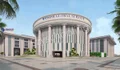 Sparsh Global School Gallery