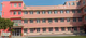 The Lawrence Public School, Janakpuri, Delhi School BuildingImage 1