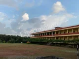 Carmel Residential Senior Secondary School Gallery
