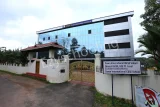 Dawn International School Gallery