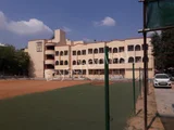 New Delhi Public School New Delhi Public School Gallery