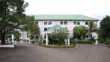 Global Public School Global Public School Gallery