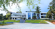 The Village International School, Thodupuzha, Kerala Boarding School BuildingImage 1
