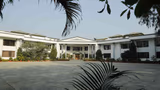 The Asian School- Dehradun Gallery