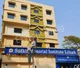 Sudhir Memorial Institute Liluah, Liluah, Howrah School BuildingImage 1
