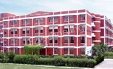 Doon Public School Doon Public School Gallery
