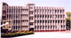 St. Cecilia's Public School, Vikas Puri, Delhi School BuildingImage 1