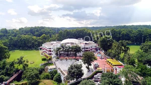 The Aryan School Gallery 0