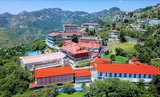 Wynberg Allen School Wynberg Allen School Gallery