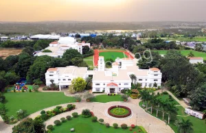 Candor International school Gallery 0