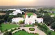 Candor International school, Bangalore, Karnataka Boarding School BuildingImage 1
