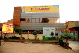Leaders International School Gallery