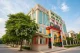 Orchids The International School, Golf Course Extension, Gurgaon School BuildingImage 1