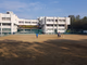 Sumermal Jain Public School, Janakpuri, Delhi School BuildingImage 1