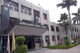 Guru Nanak Public School, Rajouri Garden, Delhi School BuildingImage 1