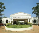 Global Tech International School Global Tech International School Gallery