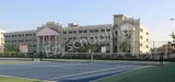 Gopalan PU College Gopalan PU College Gallery