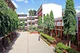 Jyoti Nivas Pre-University College, Bangalore, Karnataka Boarding School BuildingImage 1